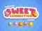 Spēle Mahjong Sweet Easter online