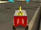 Spēle Mini Toy Cars Simulator online