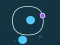 Spēle Ring Space online