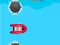 Spēle Float Boat online