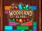Spēle Woodland Slide online