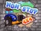 Spēle Non-Stop 4x4 online
