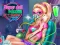 Spēle Super Doll Mission Accident Er online