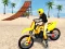 Spēle Real Bike Simulator online