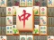 Spēle Mahjong Word online