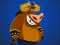 Spēle Clash Of Heroes online