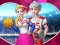Spēle Ellie High School Crush online