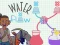 Spēle Water Flow online