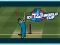 Spēle ICC T20 Worldcup online