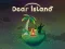 Spēle Dear Island online