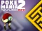 Spēle Poke Mania 2 Maze Master online