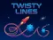Spēle Twisty Lines online