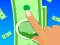 Spēle Money Clicker online