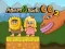 Spēle ADAM & EVE GO 2 online