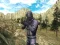 Spēle Special Forces online