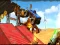 Spēle Monster Truck Impossible Track Plane Simulator online