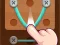 Spēle Line Puzzle online