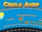 Spēle Circle Jump online