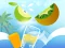 Spēle Blend It 3d online