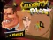 Spēle Celebrity Party online