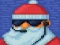 Spēle Precise Cannon online