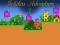 Spēle Ichikas Adventure 2 online