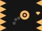 Spēle Avoid The Spikes online