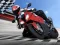 Spēle Real Bike Racing online