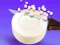 Spēle Soap Cutting online