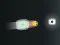 Spēle Cannon Boom online