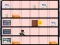 Spēle Up Runner online