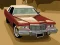 Spēle Antique Vehicles online
