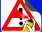 Spēle Road Painting 3d online