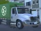 Spēle Garbage Truck Driving online