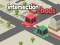 Spēle Intersection Chaos online