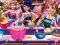 Spēle Rachel Sweet Candy Shop online