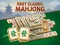 Spēle Best Classic Mahjong online