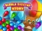 Spēle Bubble Shooter Story online