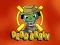 Spēle Dead Brain online