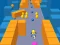 Spēle Cannon Surfer online