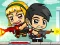 Spēle Idle Zombie Guard online