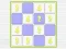 Spēle Well Sudoku online
