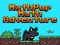 Spēle Math Pup Math Adventure online