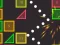 Spēle Idle Shooter online