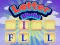 Spēle Letter Blocks online