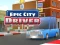 Spēle Epic City Driver online