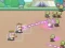 Spēle Capybara Go! online
