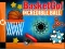 Spēle Basket Go! Incredible BasketBall online