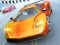 Spēle Stunt Car Challenge 3 online
