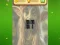 Spēle Troll Memory Match online